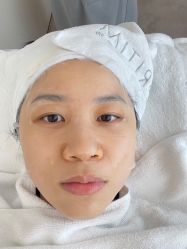 -时光海科学美肤中心