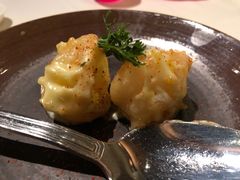 -夜上海(新天地店)