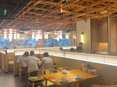 -伊喜饺子·烤鸭(五道口学院路店)