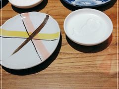 -桃太郎创作料理(大坪店)