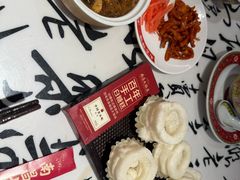 -南昌大饭店·非遗南昌菜(万寿宫店)