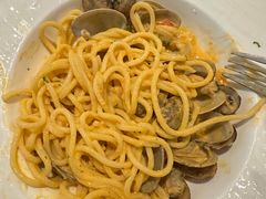 -必胜客(花都百业店)