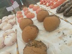 -奈雪的茶(国金中心店)