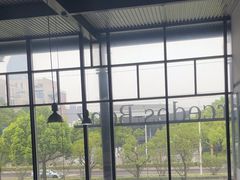 -上海可达汽车销售服务有限公司