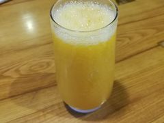 -几荷·恰似故人来(秀水广场店)