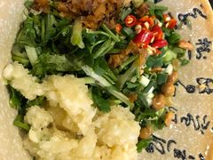 -融泽漁悦三只耳鱼火锅(南郑大道店)