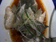 -7号院家宴.烧鸽子(门头沟店)