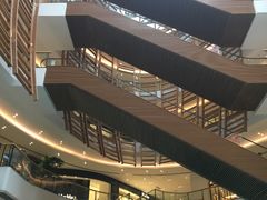 -砂之船奥莱(南京江宁店)