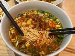 -秦和居(大唐时代店)