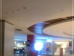 -云海肴·汽锅鸡·云南代表菜(曲江大悦城店)