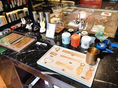 -思南书局(复兴中路店)