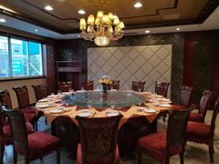 包厢-王興記(中山路店)