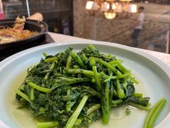 -好兄弟郭巨海鲜(天一阁店)