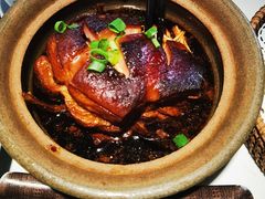 -外婆船宴餐厅·外婆喊你回家吃饭