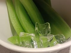 -海底捞火锅(大融城店)