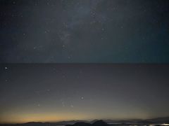 -天龙顶山地公园