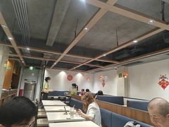 -和平馆·地道港澳茶餐厅(西门口店)