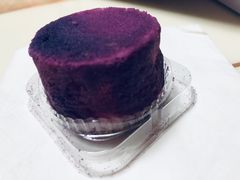 -好利来(东四店)