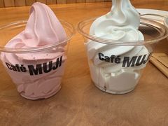 -无印良品餐堂 MUJI Diner(成都太古里店)