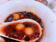 -顺风海鲜港(长寿路店)