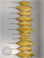 -尚艺造型.剪烫染.接发