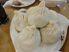 -同心春餐饮(富宁街店)