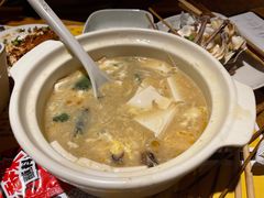 -木屋烧烤(西南角店)