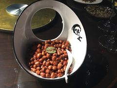 -画臻楼.家宴.融合菜(锦业路店)