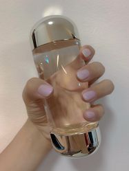 -Sukiko日式美甲美睫