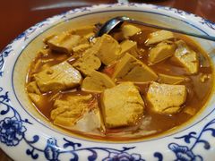 -赵记煎饼卷大葱(东岳店)