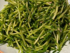 -地锅居(翰林邻里中心店)