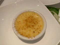 -炙烧战斧牛排餐厅(中山路动壹店)