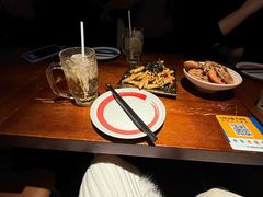 -你又瘦了小酒馆(奥体店)