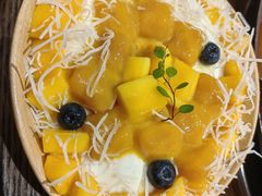 -萍姐火锅·公路夜市(江宁万达店)