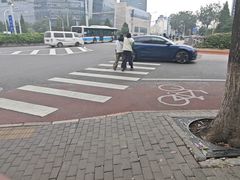 -簋街