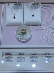 -龙凤金店(观前街店)