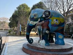 -三江森林温泉度假区