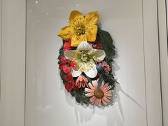 -德基艺术博物馆