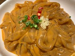 -春熙小馆(乘风庄店)