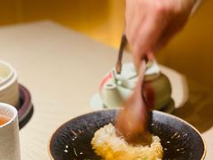 -本逸·割烹料理(湖墅店)