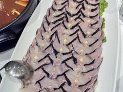 -新侗家食府(蟠桃宫店)