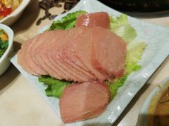 -洪长兴(广西北路店)