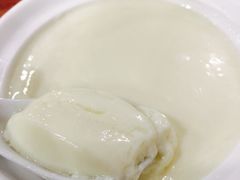 -正德顺順德雙皮奶(中信店)