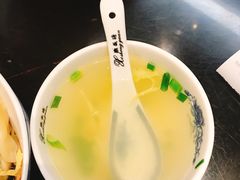 -熙盛源(凤凰街店)