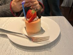 -上海和平饭店龙凤厅 Dragon Phoenix