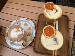-COMPANION COFFEE小伴咖啡