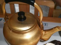 -味福记·江西小炒·南昌小吃(青山湖万达店)