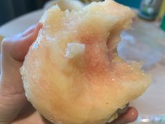 -鲜力达果品批发直销(青山店)