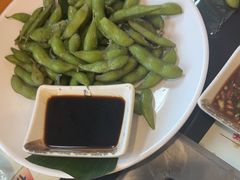 -德四家·云南傣味烧烤品牌(和谐店)