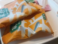 -海底捞火锅(苏宁生活广场店)